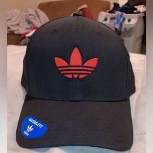 Adiadas originals hat